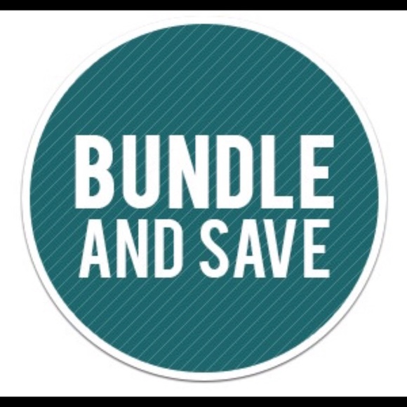 Panhandle Cowgirl Shirt - Picture 9 of 10